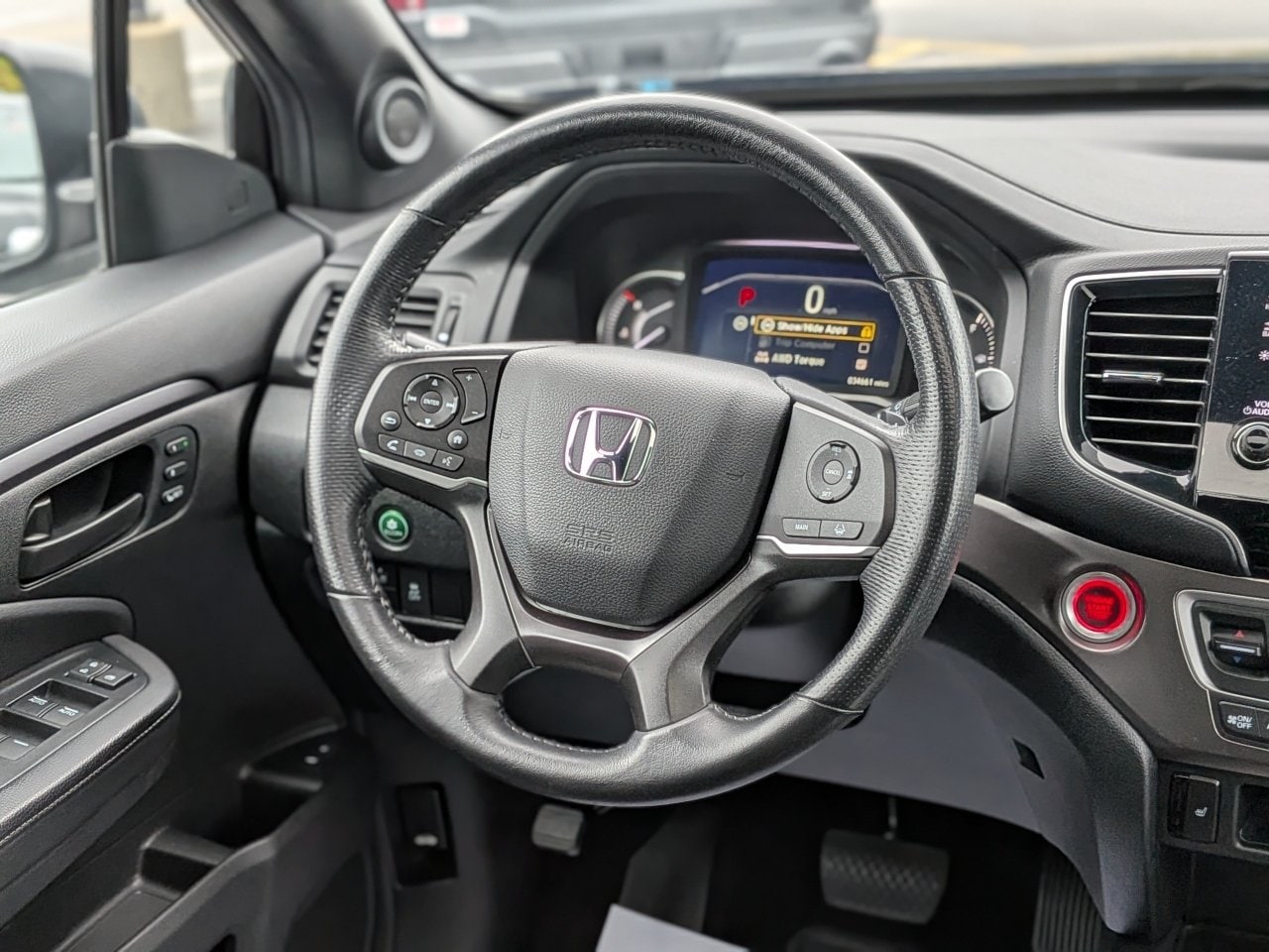 Photo 17