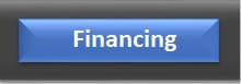 Financing