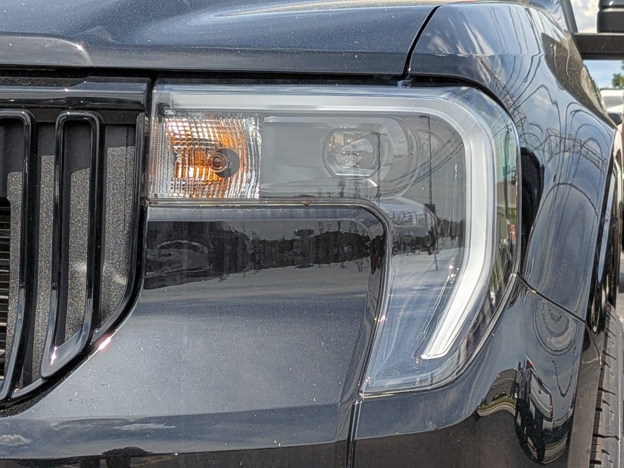 2026 Ford Maverick Lobo Premium - Photo 10