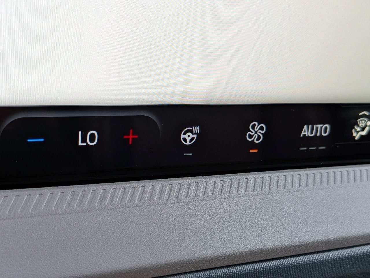 2026 Ford Maverick Lariat - Photo 29