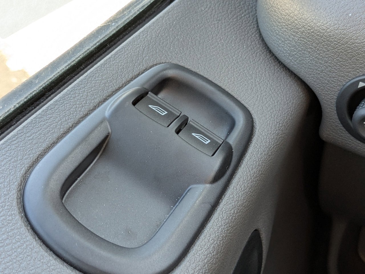 2025 Ford Transit Van Base - Photo 24