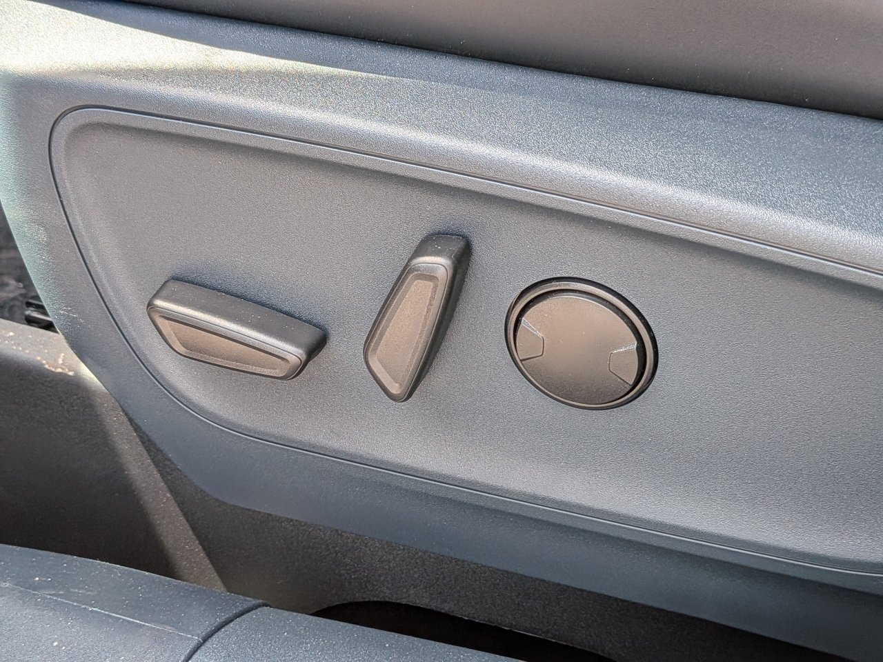 2026 Ford Maverick Lobo Premium - Photo 21