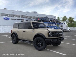 DYNAMIC_PREF_LABEL_SHOWROOM_SHOWROOM1_ALTATTRIBUTEBEFORE 2026 Ford Bronco Big Bend SUV DYNAMIC_PREF_LABEL_SHOWROOM_SHOWROOM1_ALTATTRIBUTEAFTER