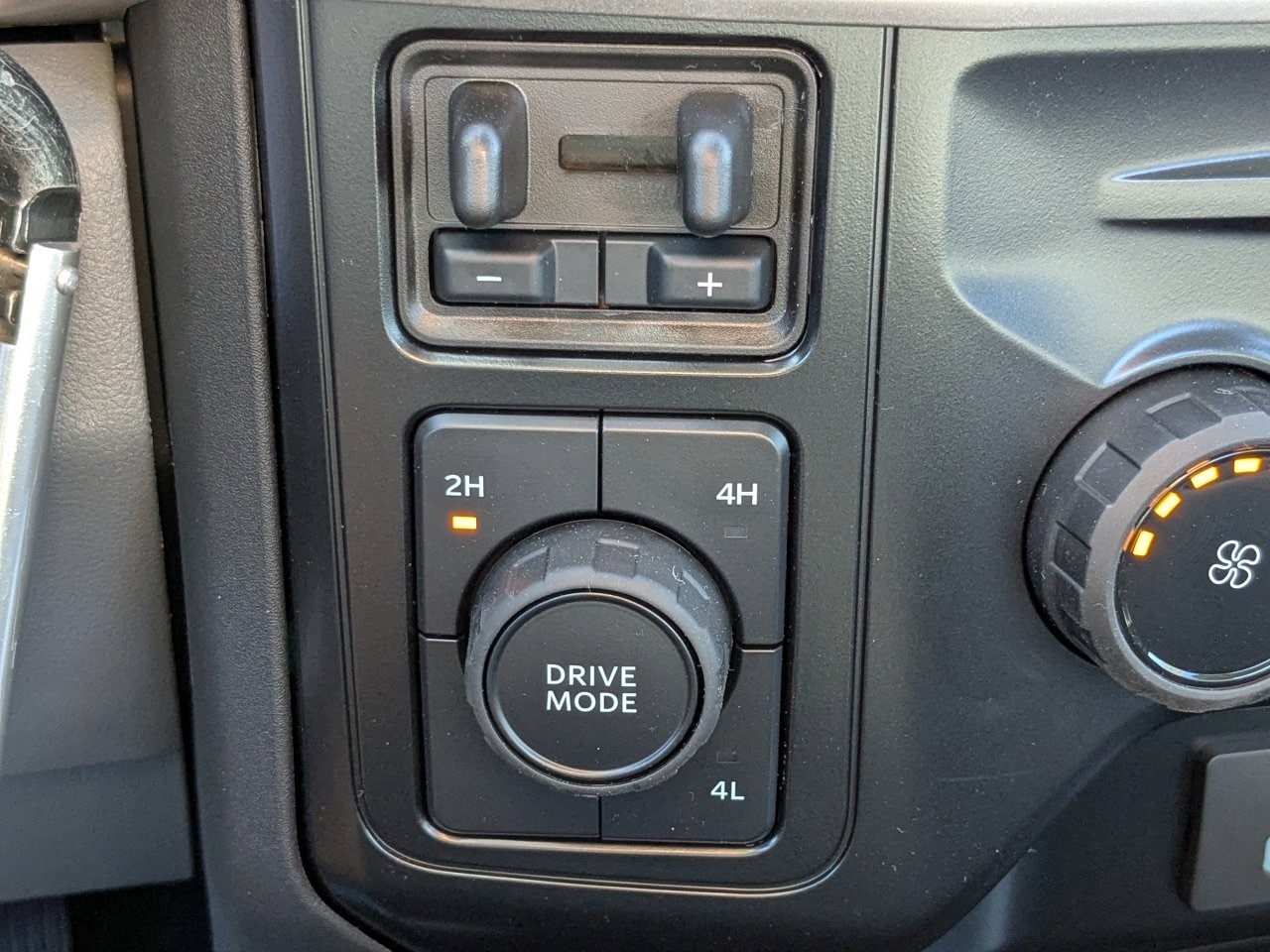 2026 Ford F-250 Super Duty XL - Photo 25