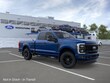 Ford Super Duty F-350 SRW