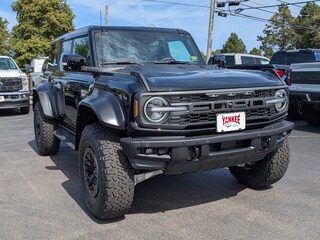 DYNAMIC_PREF_LABEL_SHOWROOM_SHOWROOM1_ALTATTRIBUTEBEFORE 2025 Ford Bronco Raptor SUV DYNAMIC_PREF_LABEL_SHOWROOM_SHOWROOM1_ALTATTRIBUTEAFTER