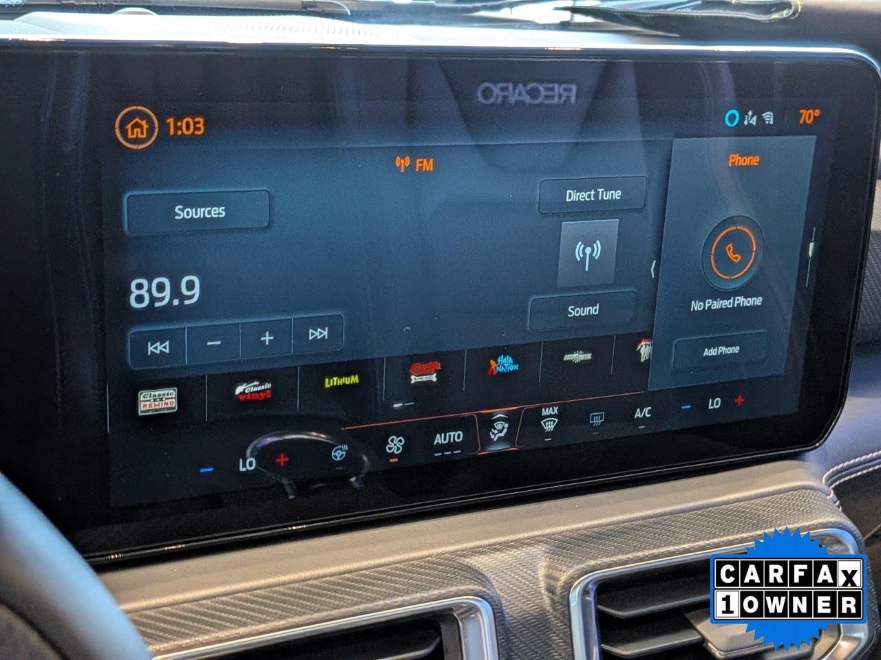 2025 Ford Mustang GT Premium - Photo 19