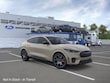 Ford Mustang Mach-E