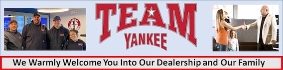 Yankee Team Store - 6 tips from 1199 visitors
