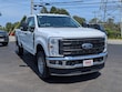 Ford Super Duty F-350 SRW