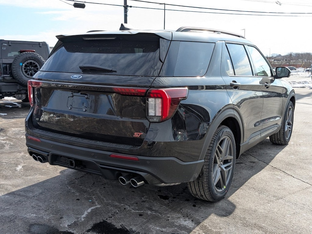 New 2026 Ford Super Duty F-550 DRW XL TRUCK