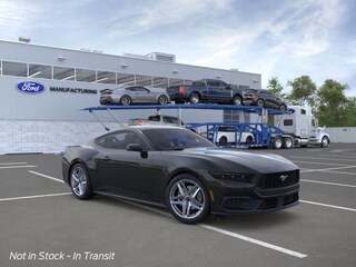 DYNAMIC_PREF_LABEL_SHOWROOM_SHOWROOM1_ALTATTRIBUTEBEFORE 2026 Ford Mustang EcoBoost Premium CAR DYNAMIC_PREF_LABEL_SHOWROOM_SHOWROOM1_ALTATTRIBUTEAFTER