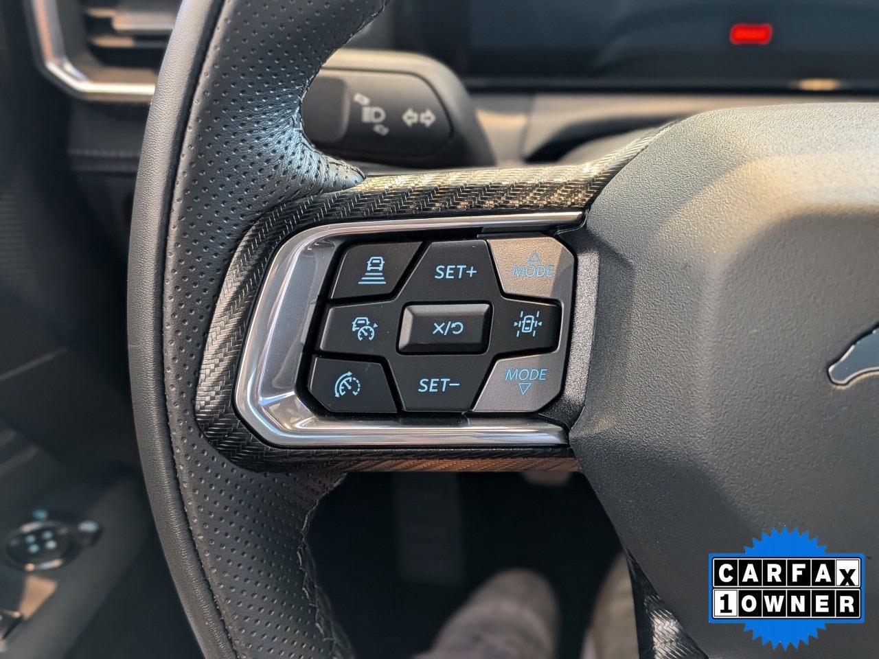 2025 Ford Mustang GT Premium - Photo 25