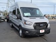 Ford Transit Cargo Van