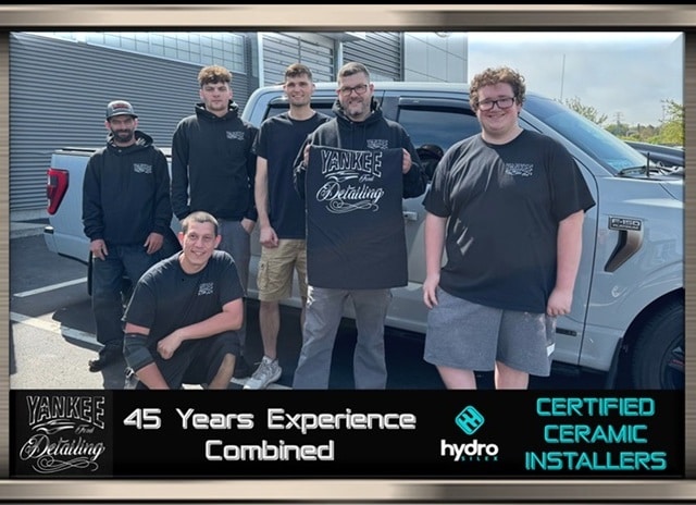 Detailing%20ABC%20Ceramic%20installers%20H.jpg