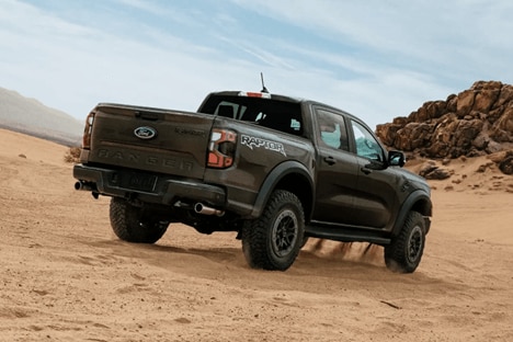 2024%20Ford%20Ranger.png