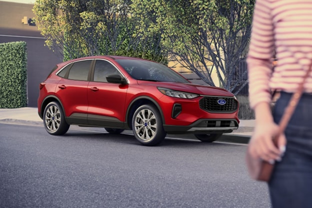 2024%20Ford%20Escape.png