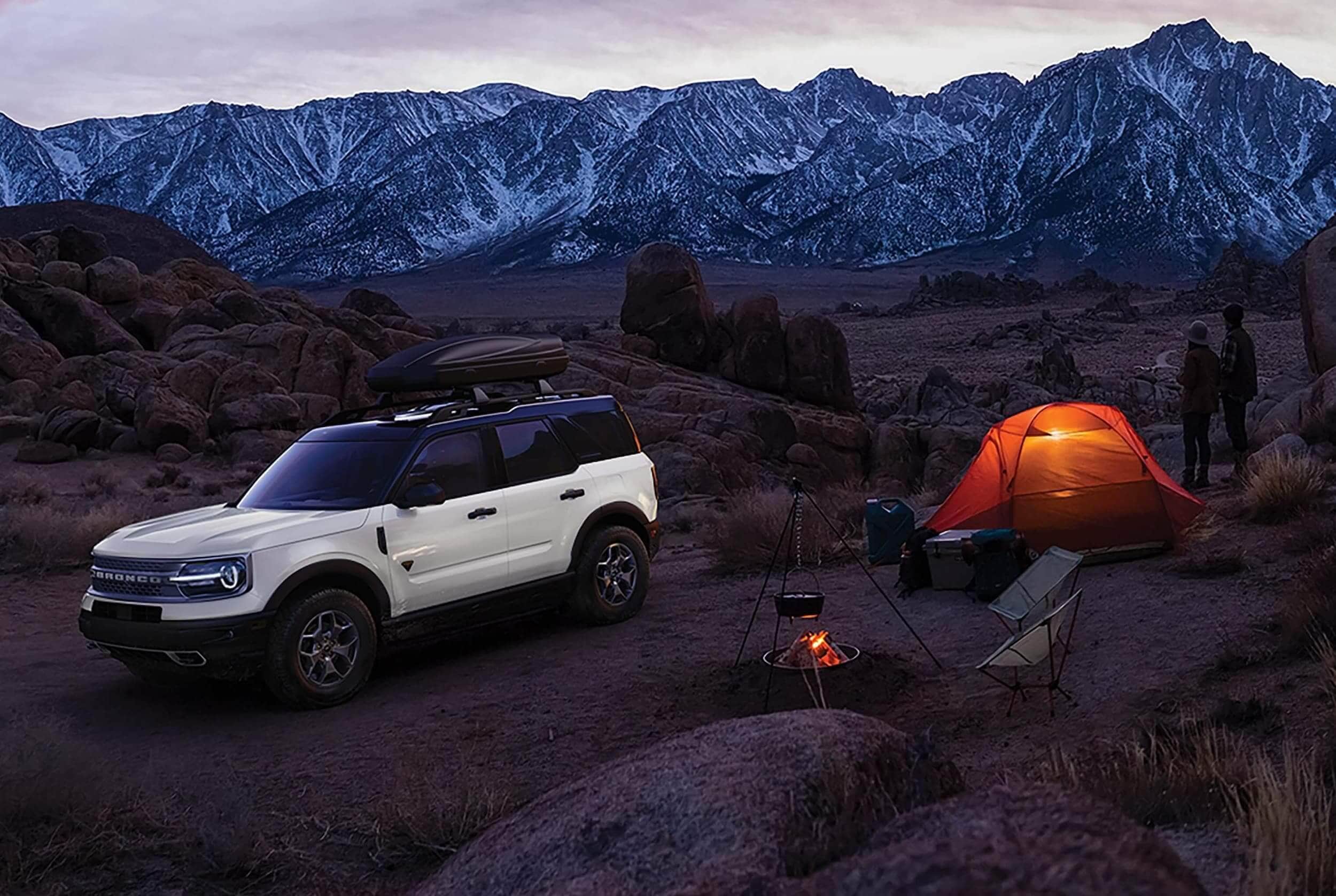 Bronco Sport (1).jpg