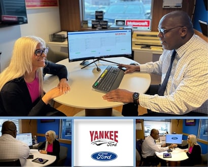 Personalized Financing Options: Unlock Your Ideal Financial Plan