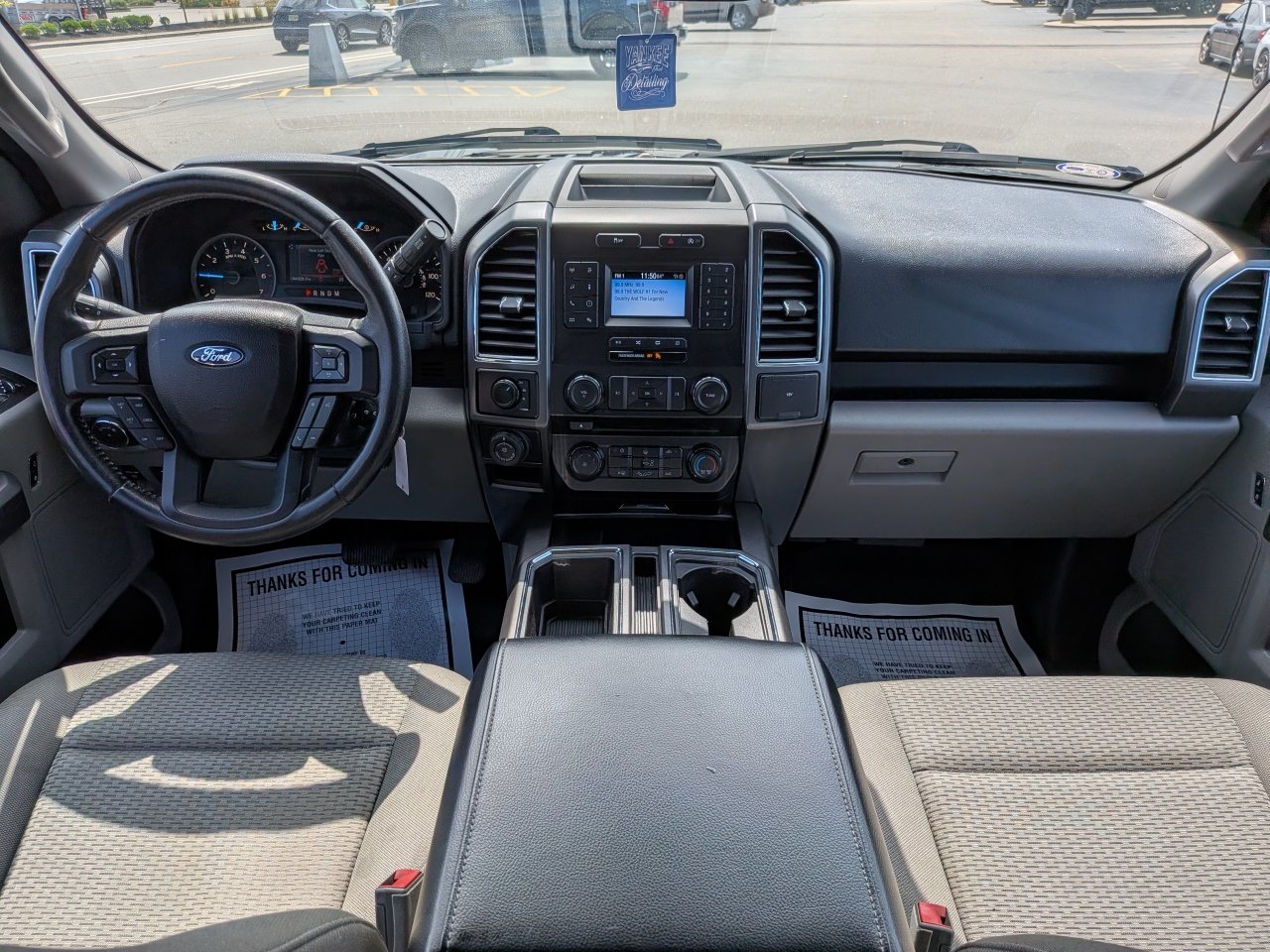 Photo 16