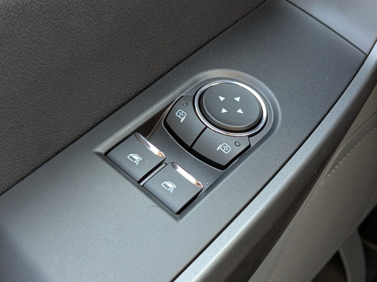 2026 Ford F-250 Super Duty XL - Photo 26