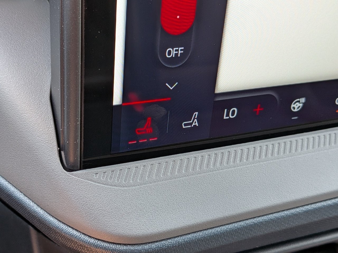 2026 Ford Maverick Lariat - Photo 28