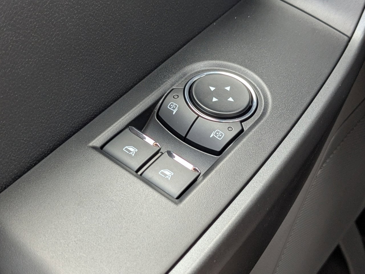 2026 Ford F-350 Super Duty XL - Photo 24