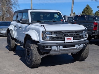 DYNAMIC_PREF_LABEL_SHOWROOM_SHOWROOM1_ALTATTRIBUTEBEFORE 2026 Ford Bronco Raptor SUV DYNAMIC_PREF_LABEL_SHOWROOM_SHOWROOM1_ALTATTRIBUTEAFTER