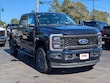 Ford Super Duty F-350 SRW