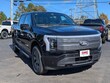 Ford F-150 Lightning