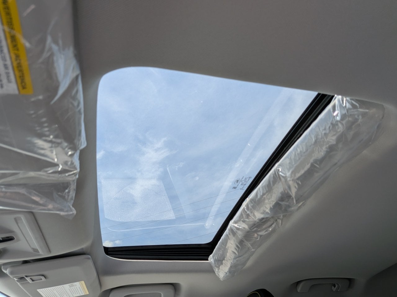 2026 Ford Maverick Lobo Premium - Photo 22