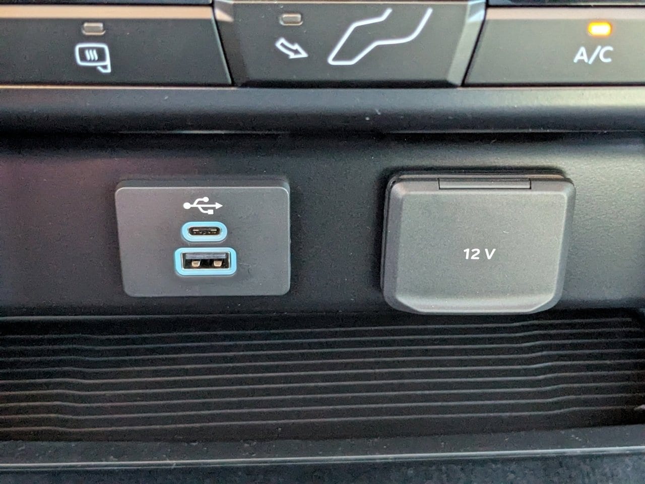 2026 Ford F-250 Super Duty XL - Photo 24