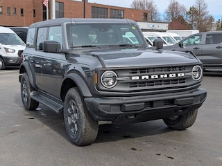 DYNAMIC_PREF_LABEL_SHOWROOM_SHOWROOM1_ALTATTRIBUTEBEFORE 2026 Ford Bronco Big Bend SUV DYNAMIC_PREF_LABEL_SHOWROOM_SHOWROOM1_ALTATTRIBUTEAFTER