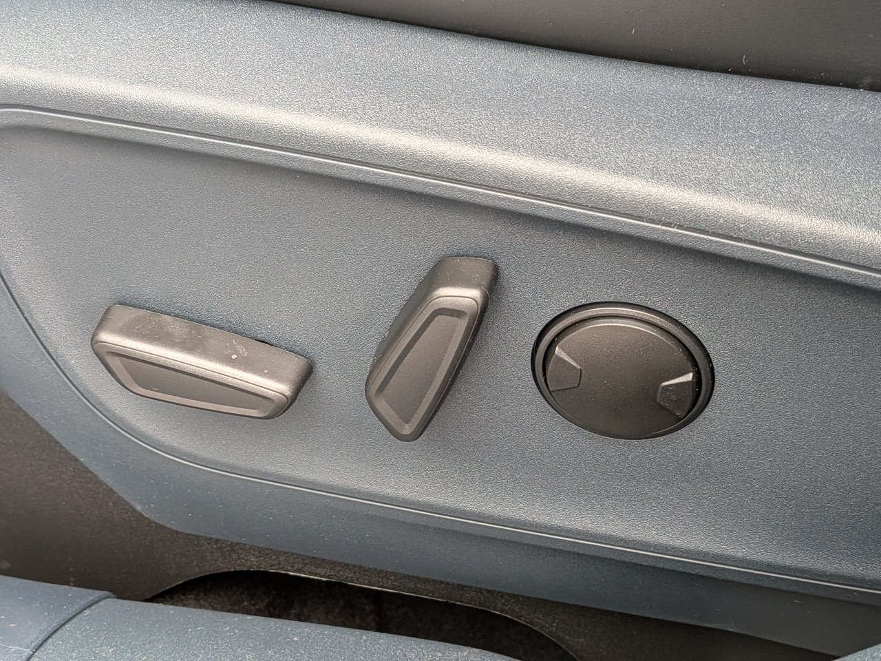 2026 Ford Maverick Lariat - Photo 18