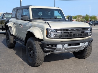 DYNAMIC_PREF_LABEL_SHOWROOM_SHOWROOM1_ALTATTRIBUTEBEFORE 2026 Ford Bronco Raptor SUV DYNAMIC_PREF_LABEL_SHOWROOM_SHOWROOM1_ALTATTRIBUTEAFTER