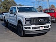 Ford Super Duty F-350 SRW
