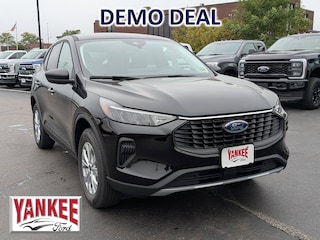 DYNAMIC_PREF_LABEL_SHOWROOM_SHOWROOM1_ALTATTRIBUTEBEFORE 2026 Ford Escape Active SUV DYNAMIC_PREF_LABEL_SHOWROOM_SHOWROOM1_ALTATTRIBUTEAFTER