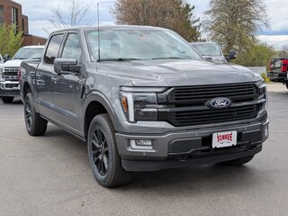 DYNAMIC_PREF_LABEL_SHOWROOM_SHOWROOM1_ALTATTRIBUTEBEFORE 2026 Ford F-150 Platinum TRUCK DYNAMIC_PREF_LABEL_SHOWROOM_SHOWROOM1_ALTATTRIBUTEAFTER