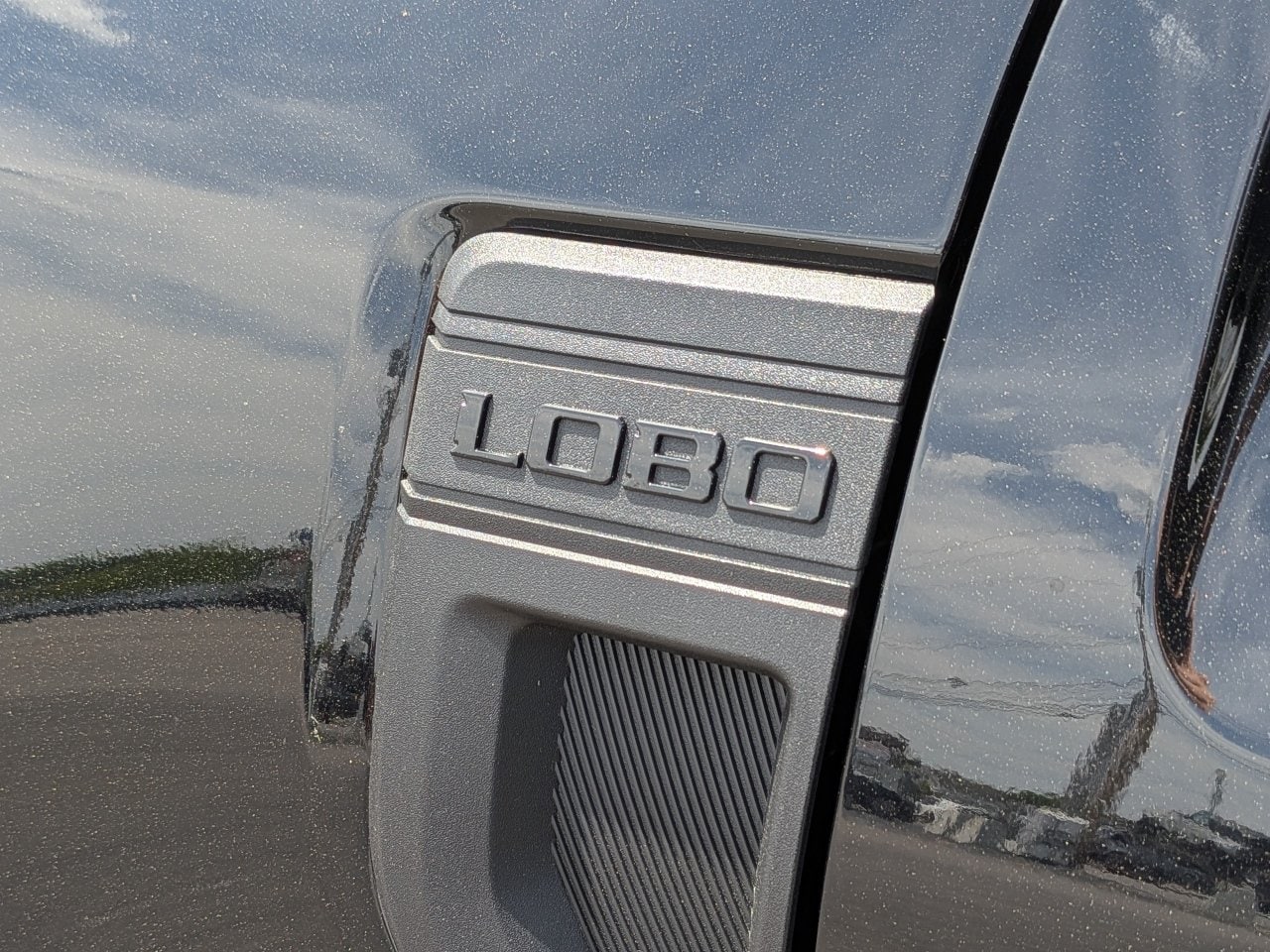 2026 Ford Maverick Lobo Premium - Photo 12