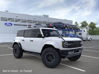 DYNAMIC_PREF_LABEL_SHOWROOM_SHOWROOM1_ALTATTRIBUTEBEFORE 2025 Ford Bronco Raptor SUV DYNAMIC_PREF_LABEL_SHOWROOM_SHOWROOM1_ALTATTRIBUTEAFTER
