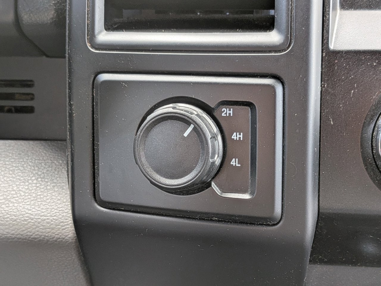 View 22