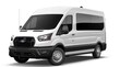  Ford Transit Passenger Wagon