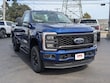 Ford Super Duty F-350 SRW