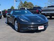 Chevrolet Corvette Stingray