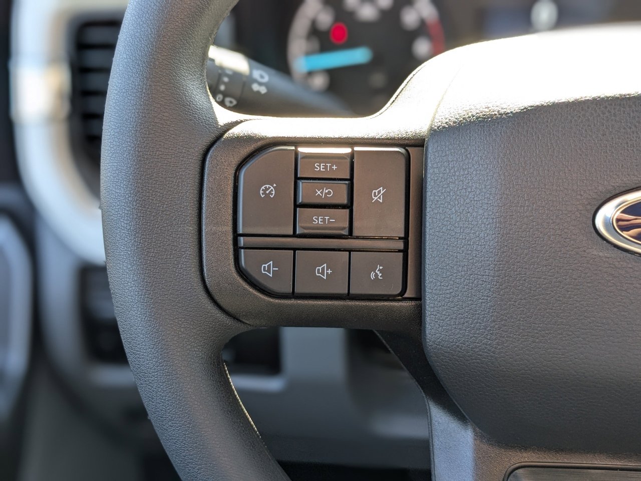 2026 Ford F-250 Super Duty XL - Photo 27