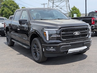 DYNAMIC_PREF_LABEL_SHOWROOM_SHOWROOM1_ALTATTRIBUTEBEFORE 2026 Ford F-150 LARIAT TRUCK DYNAMIC_PREF_LABEL_SHOWROOM_SHOWROOM1_ALTATTRIBUTEAFTER
