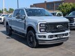  Ford Super Duty F-350 SRW