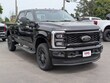  Ford Super Duty F-350 SRW