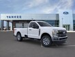 Ford Super Duty F-350 SRW