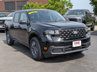 DYNAMIC_PREF_LABEL_SHOWROOM_SHOWROOM1_ALTATTRIBUTEBEFORE 2026 Ford Maverick XLT TRUCK DYNAMIC_PREF_LABEL_SHOWROOM_SHOWROOM1_ALTATTRIBUTEAFTER